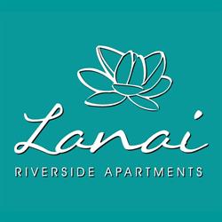Lanai Serviced Apartments