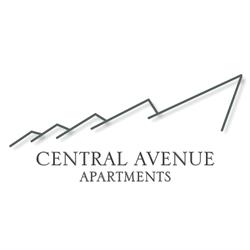 Central Avenue Apartments