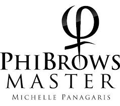 Michelle Pana Brow & Lash Specialist