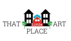 That Little Art Place