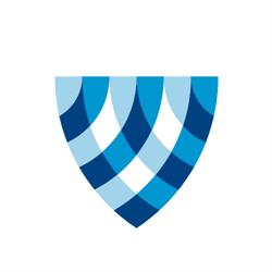 BTLawyers Pty Ltd