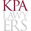 KPA Lawyers