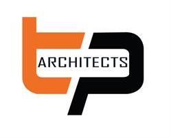 TP Architects
