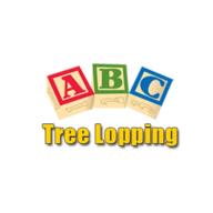 ABC Tree Lopping