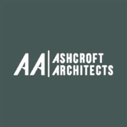 Ashcroft Architects