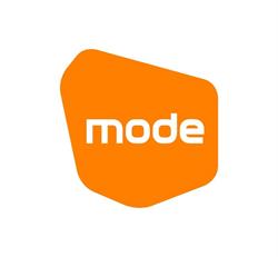 Mode Design