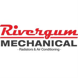 Rivergum Radiators