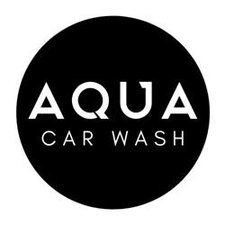 Aqua Car Wash Miranda