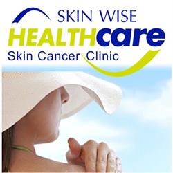 Skin Wise Healthcare