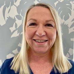 Ashmore Podiatry