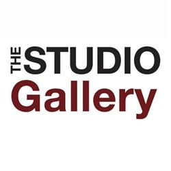 Studio Gallery