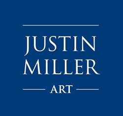 Justin Miller Art