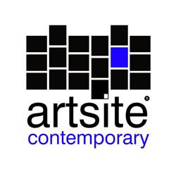 Artsite Gallery