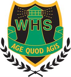 Wollongong High School of The Performing Arts