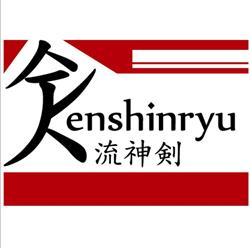 Aikido Kenshinryu