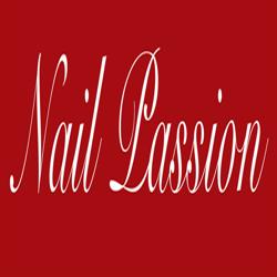 Nail Passion