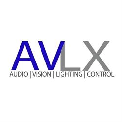 AVLX Pty Ltd