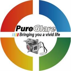 Pureglare Pty Ltd