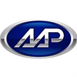 All Automotive Parts