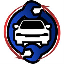 Greenacre Spare Parts - Toyota Dismantlers