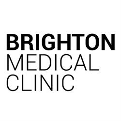 Brighton Medical Clinic