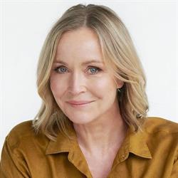 Abi White - SEO Copywriter