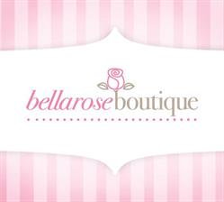 Bella Rose Boutique