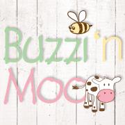 Buzzi n Moo