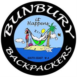 Bunbury Backpackers