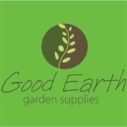 Good Earth Garden Supplies