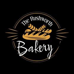 Rushworth Bakery - Cafe