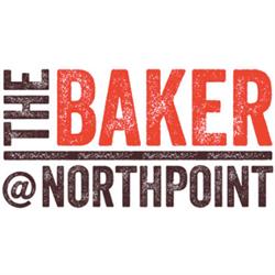 The Baker @ Northpoint