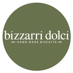Bizzarri Dolci