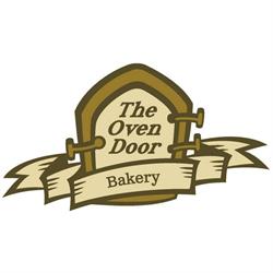 The Oven Door Bakery at The Rocks
