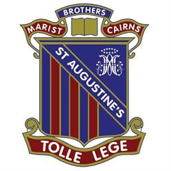 St Augustines College