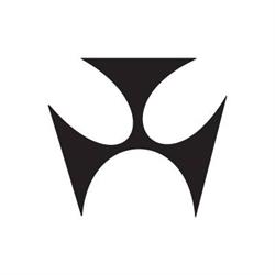 Reserve Bank Of Australia