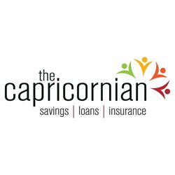 The Capricornian Ltd
