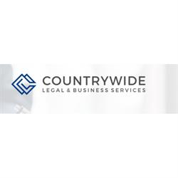 Countrywide Legal & Business Services