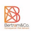 Bertram And Co