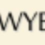 CD Lawyers