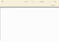 Carter Dickens Lawyers's website