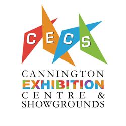 Cannington Exhibition Centre