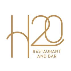 H2O Bar & Restaurant