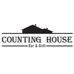 Counting House Restaurant & Bar