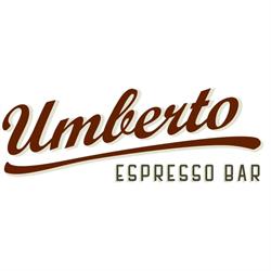 Umberto Espresso Bar