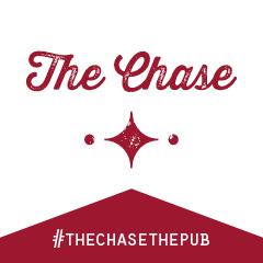 The Chase Bar & Bistro