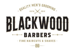 Blackwood Barbers- Nundah