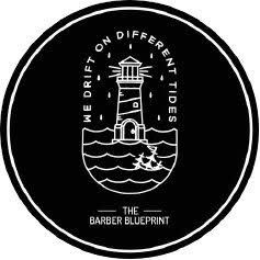 The Barber Blueprint