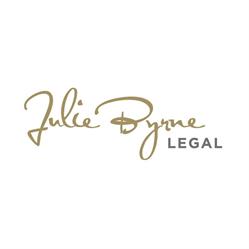 Julie Byrne Legal