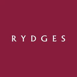 Rydges Sydney Central